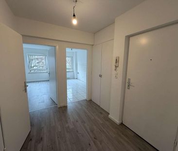 Schöne 2 Zimmer Wohnung – ideal für kleine Familie - Photo 5