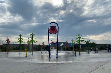 For Lease - 7325 Markham Road Unit# 305, Markham, Ontario - Photo 2