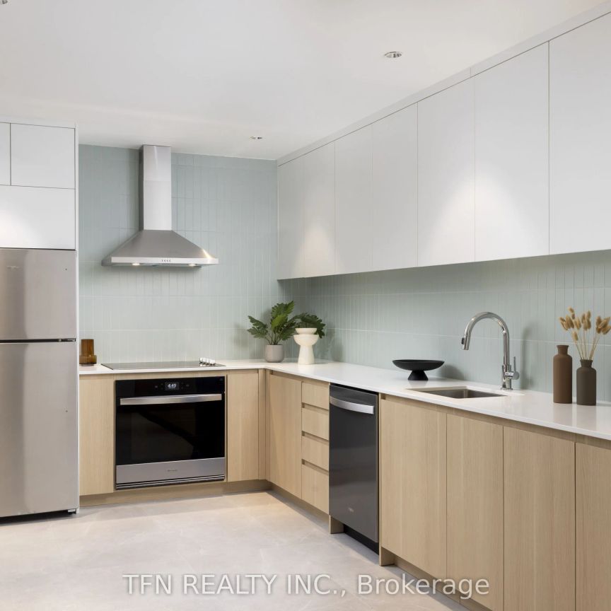 15 Richardson Street #217 - Photo 1