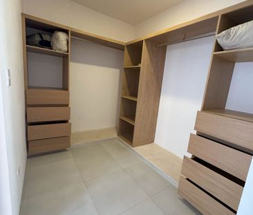 Townhouse en RENTA de 2 recámaras con piscina en Temozón Nte. Mérid... - Photo 3