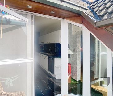 appartement - Photo 5