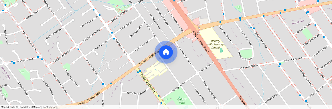 9/108 Arcadia Street, Penshurst NSW 2222