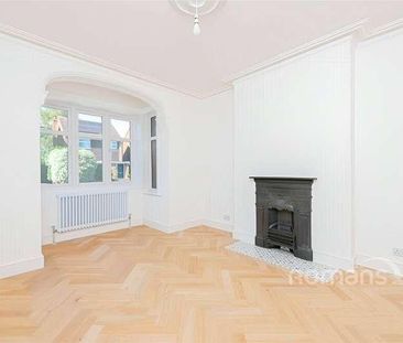 Windsor Road, Farnborough, GU14 - Photo 1