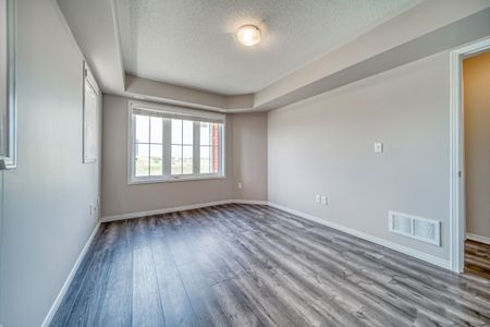 For Lease - 2444 Post Road Unit# 16, Oakville, Ontario - Photo 4