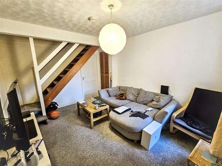 Cambridge Street, Norwich, NR2 - Photo 2