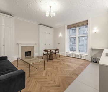 Jermyn Street - Photo 4