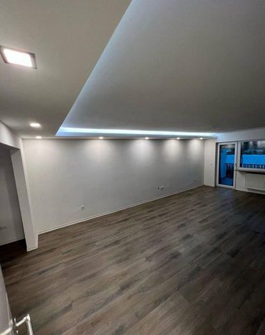 Kernsanierte 4,5-Zimmer-Wohnung - Photo 3