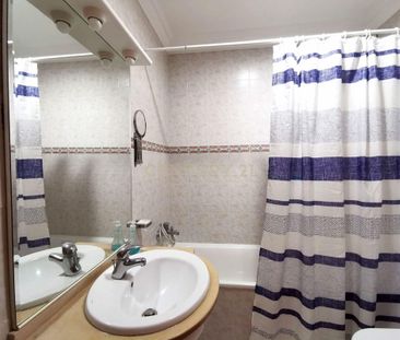 Algueirão-Mem Martins, Lisbon - Photo 3