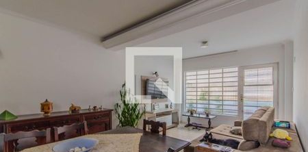 Casa para alugar com 270m², 3 quartos e 2 vagas - Photo 2