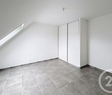 Appartement F2 à louer - Photo 6