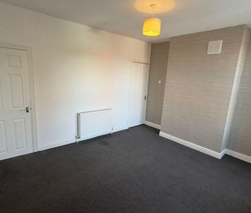 4 bedroom terraced house to rent - Photo 6