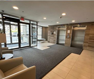 For Lease - 5020 Corporate Drive Unit# 409, Burlington, Ontario - Photo 2