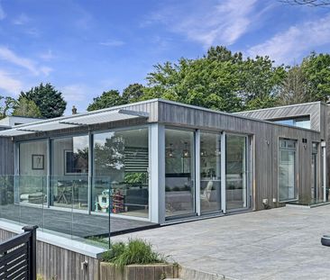 3 Bedroom House - Photo 5