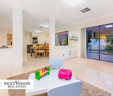 Available 17/4/2026 - Photo 2