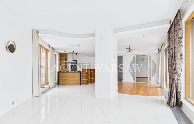 Warszawa, Wola, Mirów - Photo 1