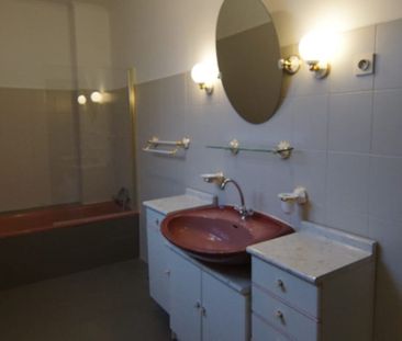 Maison individuelle - Photo 6