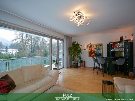 EINFAMILIENHAUS IM BUNGALOWSTIL - Foto 4