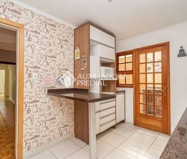 Apartamento com 3 quartos e 76m² para alugar em Independência, Port... - Photo 2