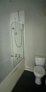 The Gallery, Sandon Street L8 - Photo 3