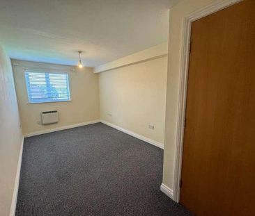 The Landmark, New Road, Radcliffe, M26 - Photo 4