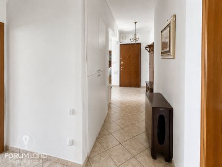 Διαμέρισμα προς Ενοικίαση 140 τ.μ. - 1.450€ - Φωτογραφία 5