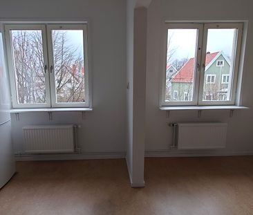 Råstensgatan, Göteborg - Photo 6