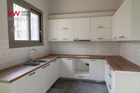 Διαμέρισμα, - Photo 5