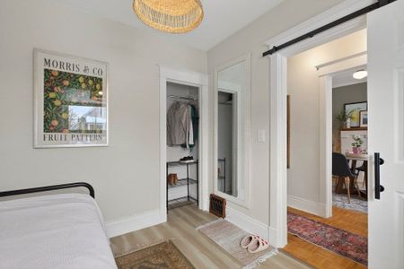 For Lease - 19 Huxley Avenue, Hamilton, Ontario - Photo 5