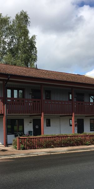 Västra Storgatan 49 A - Photo 1