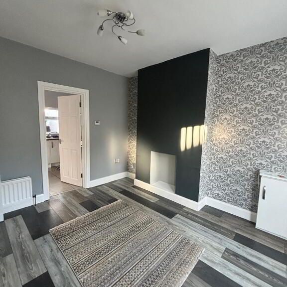 50 Glencairn Street, Belfast, BT13 3LU - Photo 1