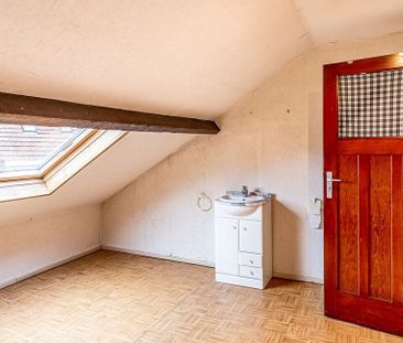 Woning te huur in Leuven voor € 1.200 met 3 slaapkamers - Photo 4