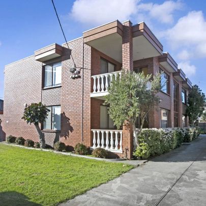 4/10 Lawson St, Moonee Ponds VIC 3039 - Photo 1
