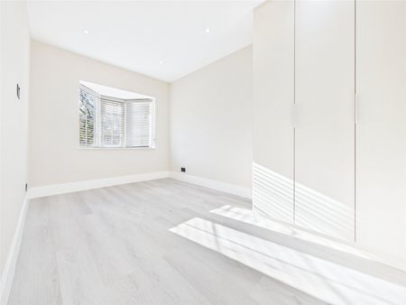 Yeomans Mews, Isleworth, Middlesex, TW7 - Photo 3