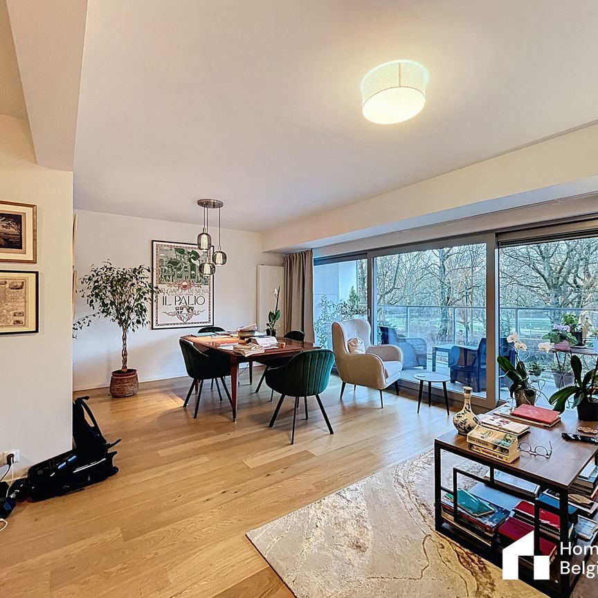 2-bedroom apartment - direct with the owner - Foto 1