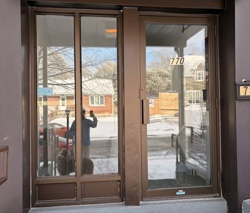 Vieux-nord Avec Cachet - Photo 3