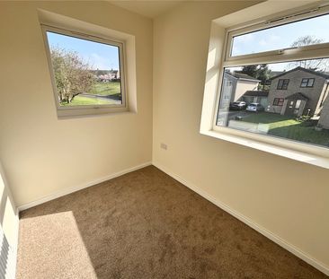 4 bedroom house to rent Pinfold Lane, Repton, DE65 - Photo 3