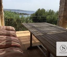 Μεζονέτα για ενοικίαση - Λαύριο, - Photo 6
