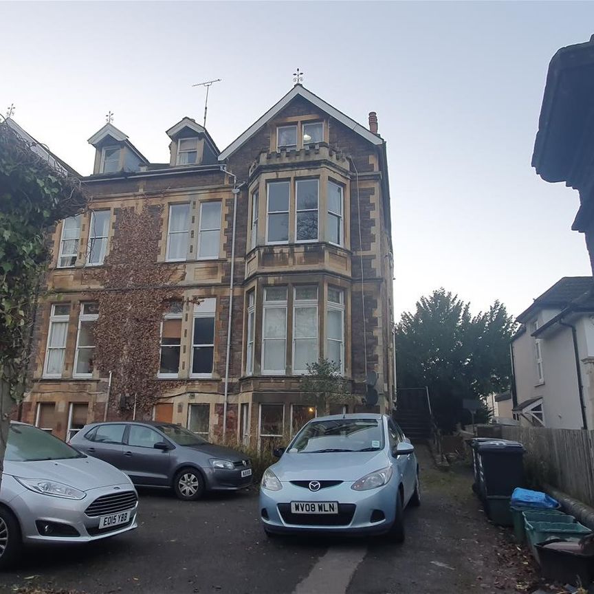 Elmdale Road, Clifton - Photo 1