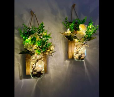 Room in a Shared Flat, Dorchester Avenue, G12 - Photo 2