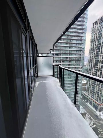For Lease - 110 Broadway Avenue Unit# 2103 S, Toronto, Ontario - Photo 2