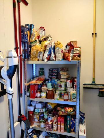Appartement te huur - Photo 2