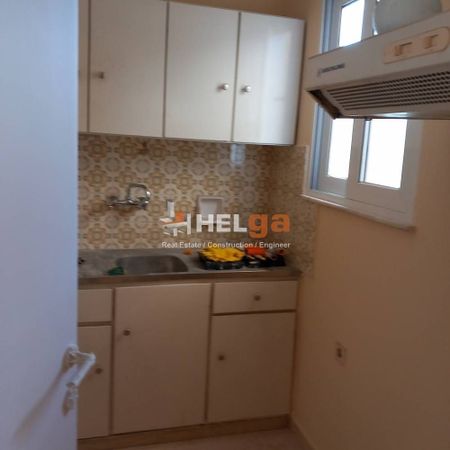 Studio/Γκαρσονιέρα για ενοικίαση - Πάτρα, - Φωτογραφία 2