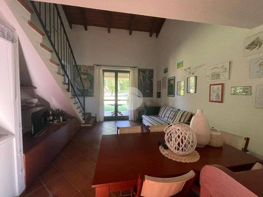 Villa a schiera via Fraschetta 8, Cherasco - Photo 1