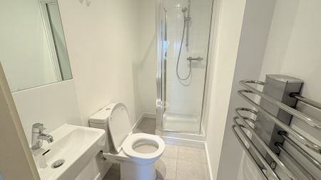 Light Buildings, Lumen Court - Photo 5