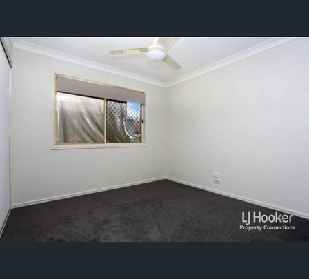 10 Outlook Court, Kallangur, Qld 4503 - Photo 1