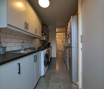 Ludlow Place, Hereford, HR2 - Photo 4