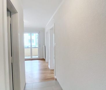 Appartement de 2.5 pièces au 3ème étage - Foto 2