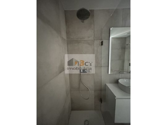 Apartamento T1 em Porto - Photo 1