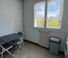 Location Appartement 2 pièces LIMOGES (87000) - Photo 1