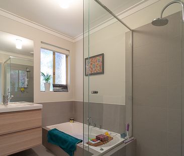 1/18 Hastings Street, Scarborough WA 6019 - Photo 1